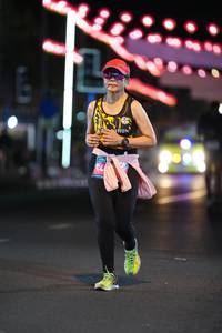 BIB: 
                            <button type="button" onclick="openModal(23053640)" class="btn btn-primary btn-sm float-right btn-popup" data-toggle="modal" data-target=".modal-high-quality">
                        <i class="fas fa-shopping-cart"></i> Add to Cart
                    </button>
                                            <button type="button" onclick="isThisMe(23053640, true)" class="btn btn-success btn-sm float-right btn-popup btn-isme hidden" data-toggle="tooltip" data-placement="bottom" title="นี่คือรูปของคุณใช่ไหม คลิกที่นี่เพื่อเอาเข้าอัลบั้ม">
                        <i class="fas fa-plus"></i> Add to album
                    </button>
                    <button type="button" onclick="isThisMe(23053640, false)" class="btn btn-warning btn-sm float-right btn-popup btn-isnotme hidden">
                        <i class="fas fa-ban"></i> Remove from album
                    </button>